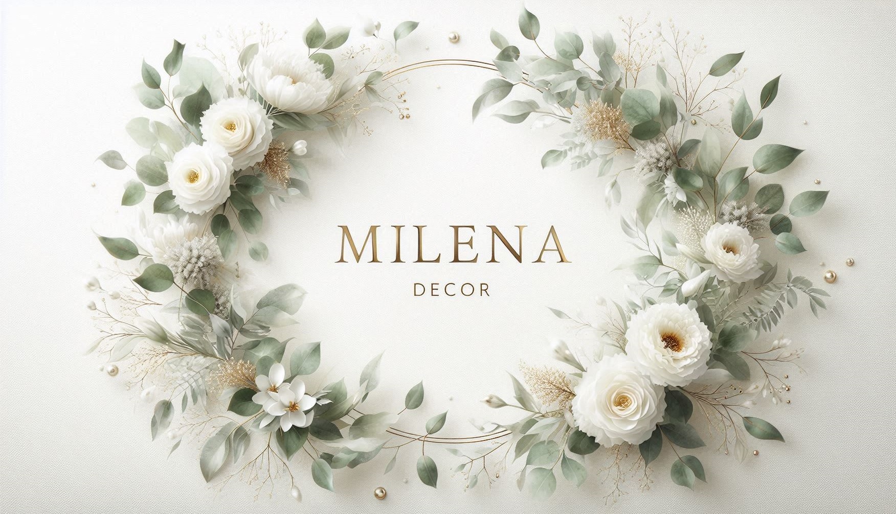Miléna Dekor