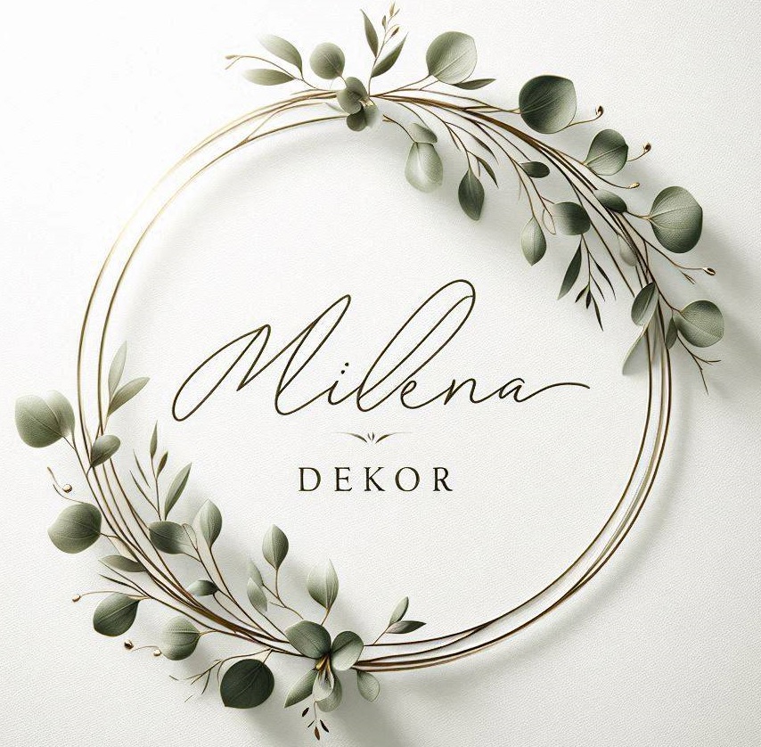 Miléna Dekor