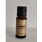 Fahéj illóolaj 10 ml