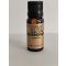 Levendula illóolaj 10 ml