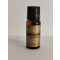 Sárgadinnye illataroma 10 ml