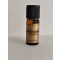 Erdei gyümölcs illataroma 10 ml