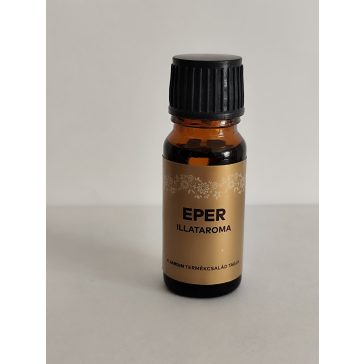 Eper illataroma 10 ml