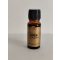 Eper illataroma 10 ml