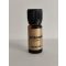 Citromfű illóolaj 10 ml