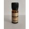 Mandarin illóolaj 10ml