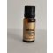 Rózsa illataroma 10 ml