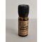 Csokis narancs illataroma 10 ml